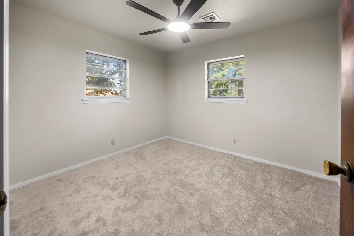 Photo 14 — 1202 SW 20th Street, Wagoner, OK 74467