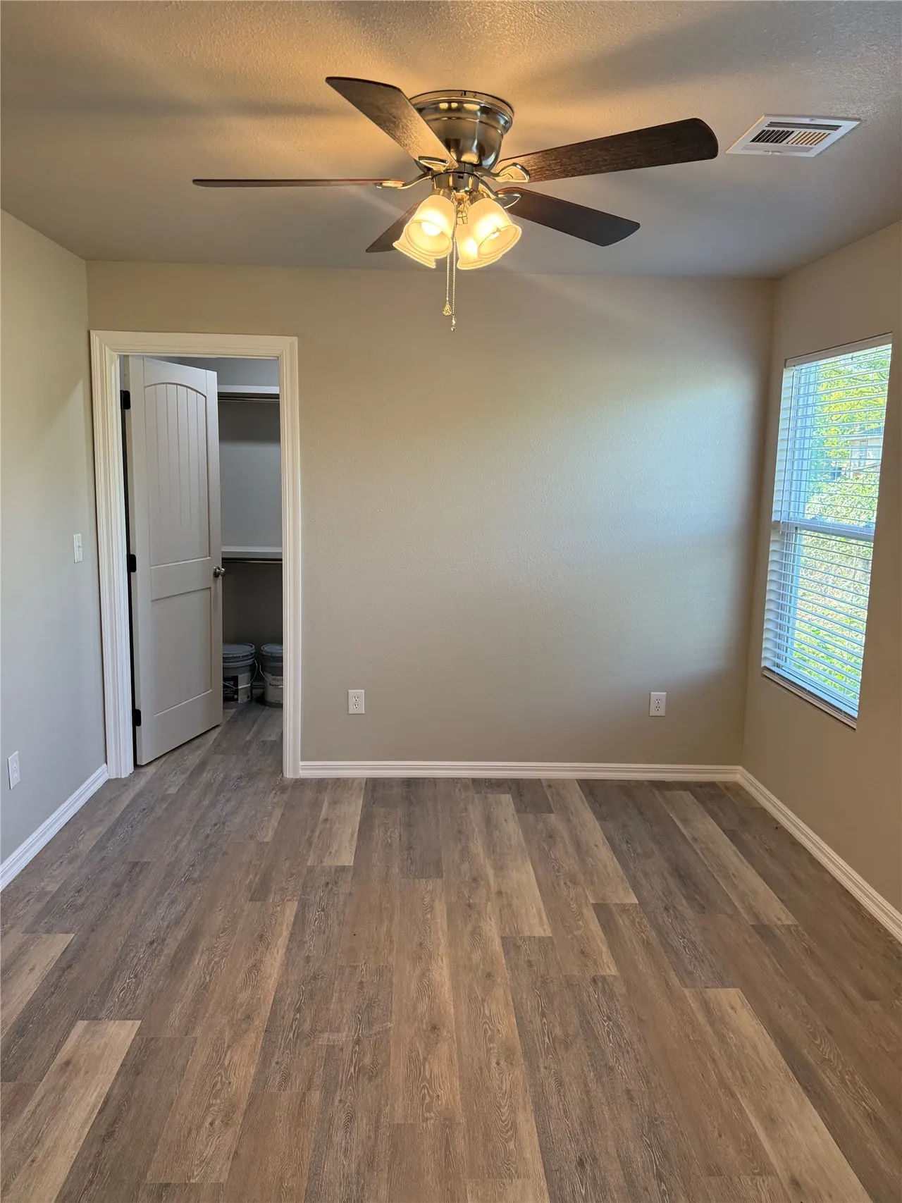 Photo 15 — 511 W Harrison, Chouteau, OK 74337