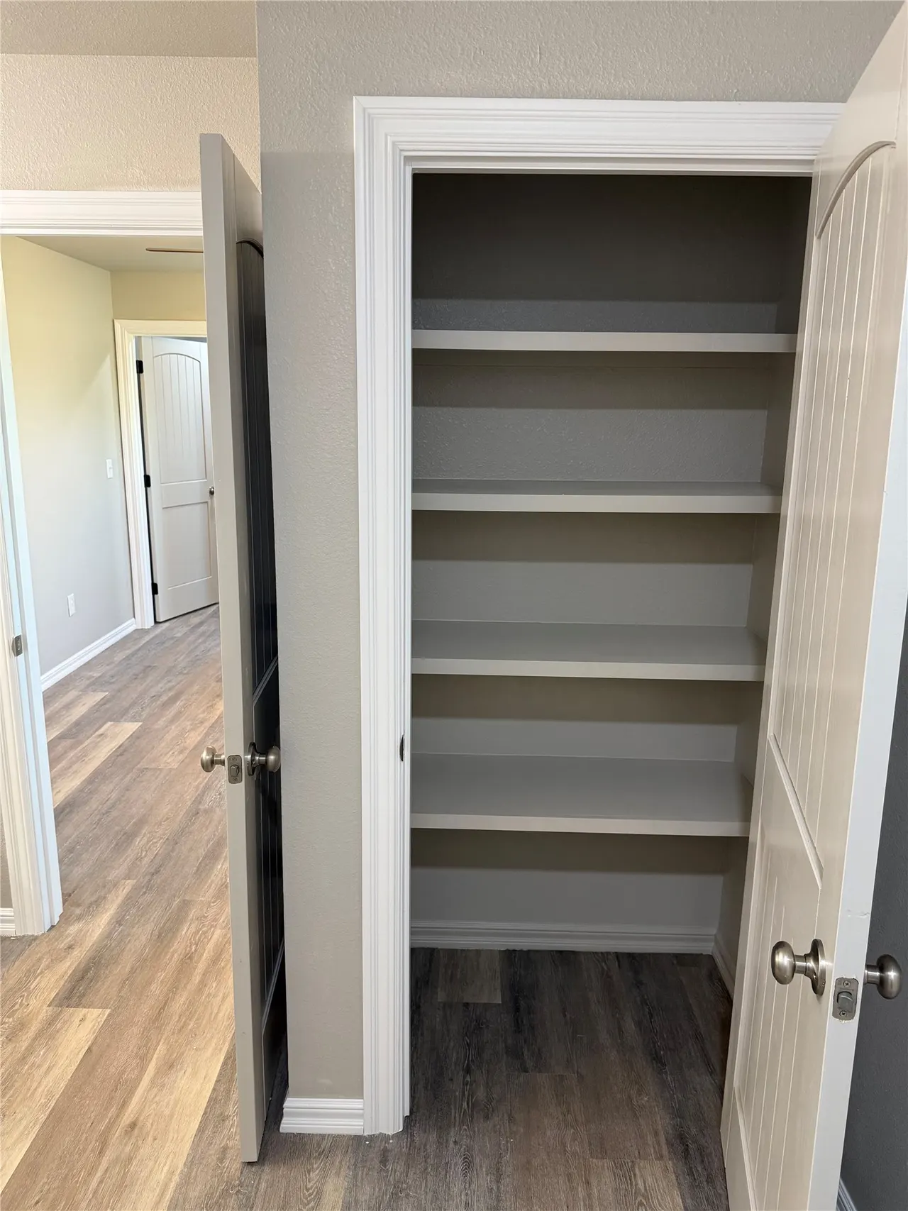 Photo 17 — 511 W Harrison, Chouteau, OK 74337