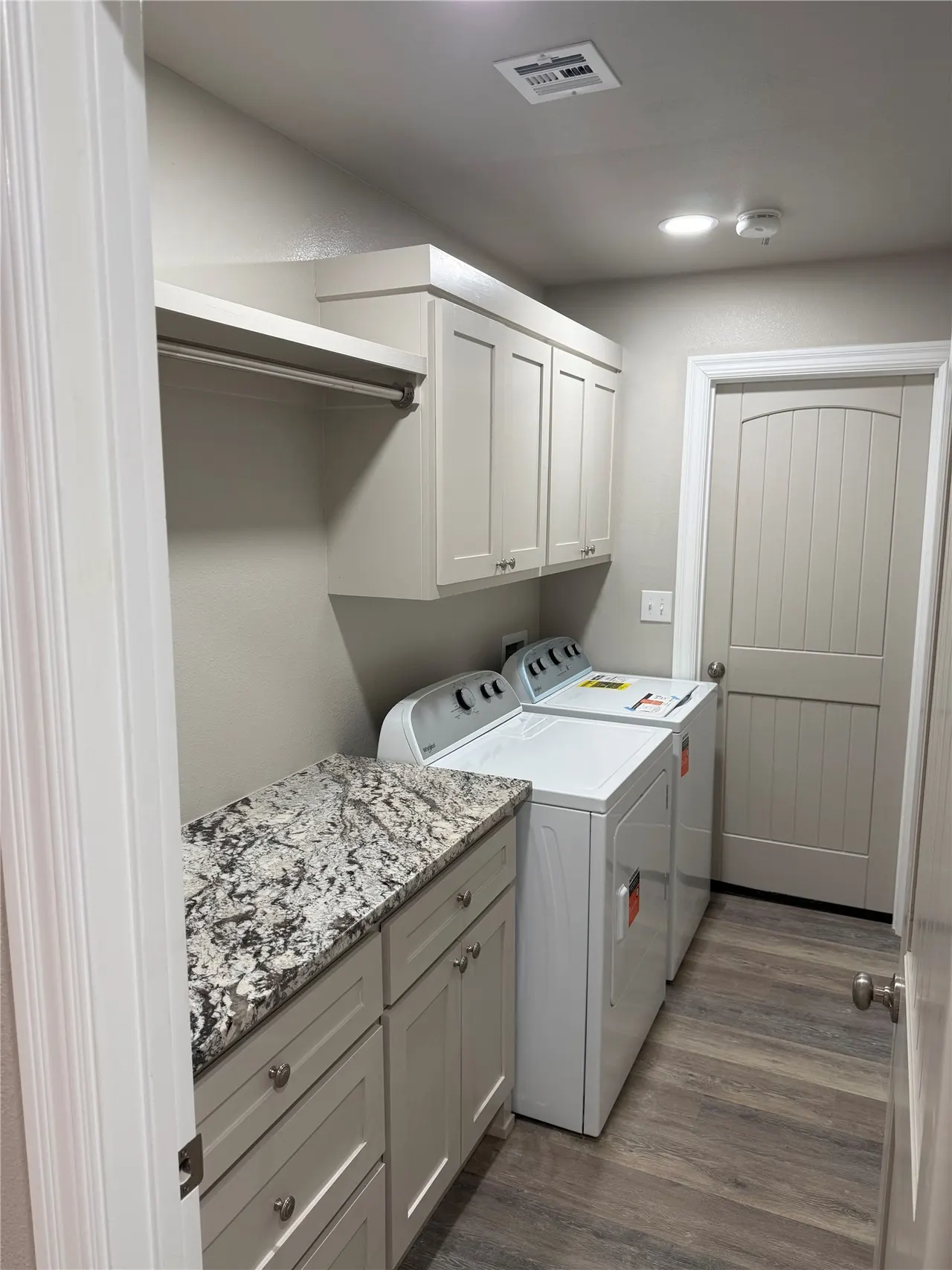 Photo 8 — 511 W Harrison, Chouteau, OK 74337