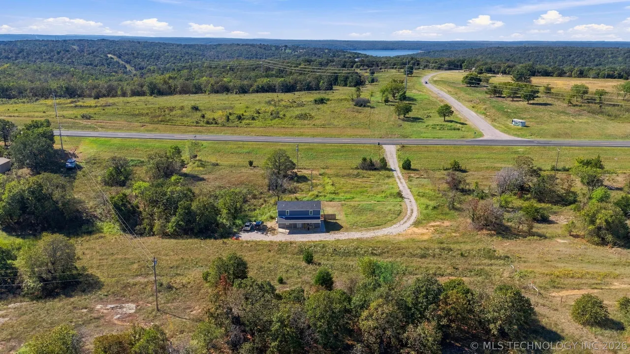 Photo 30 — 11237 State Highway 20 Highway, Skiatook, OK 74070