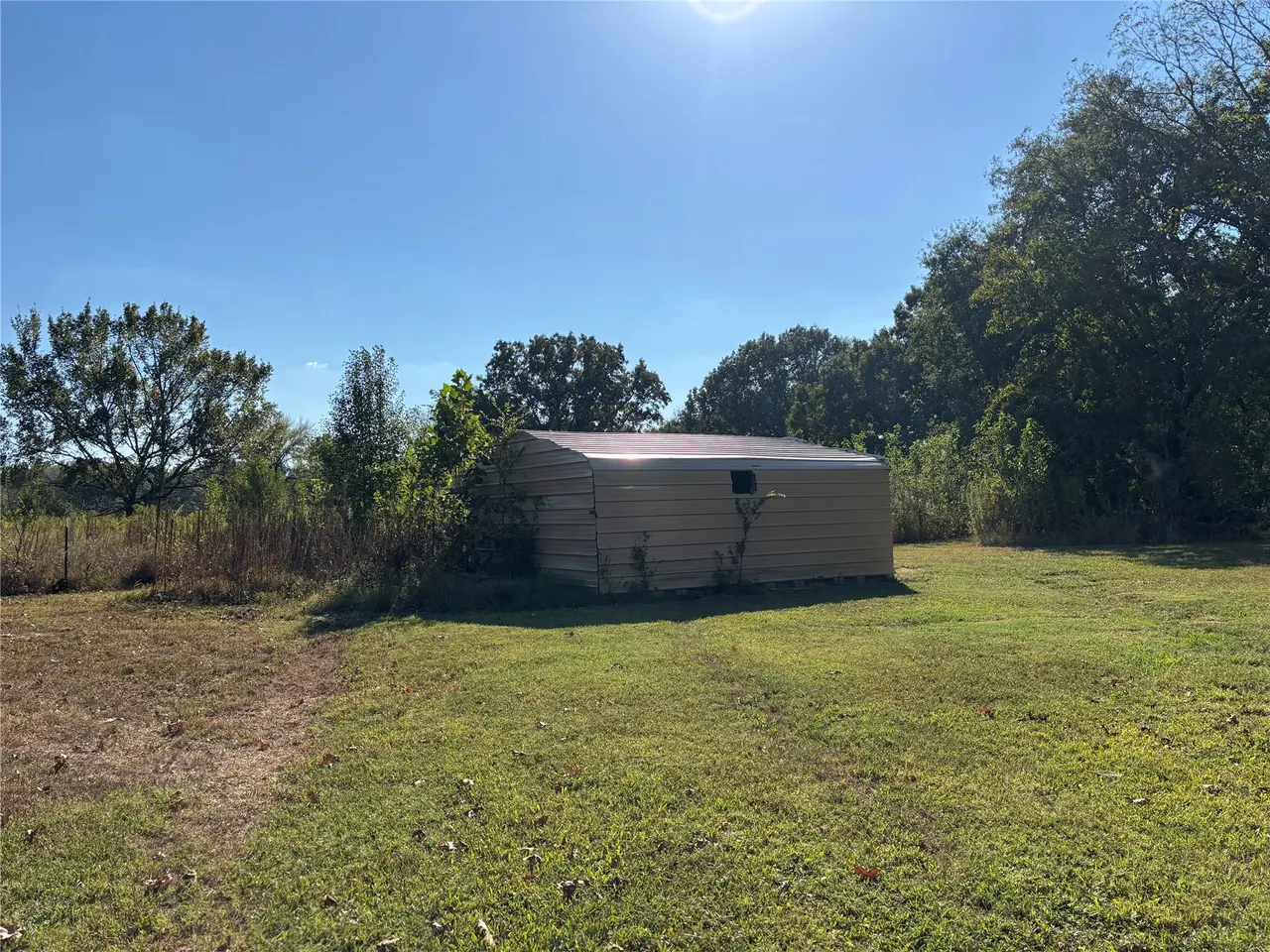 Photo 24 — 110134 S 4696 Road, Muldrow, OK 74948