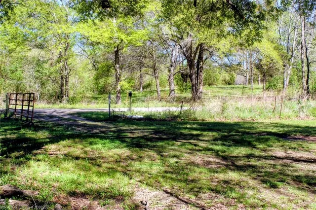 Photo 6 — 110134 S 4696 Road, Muldrow, OK 74948