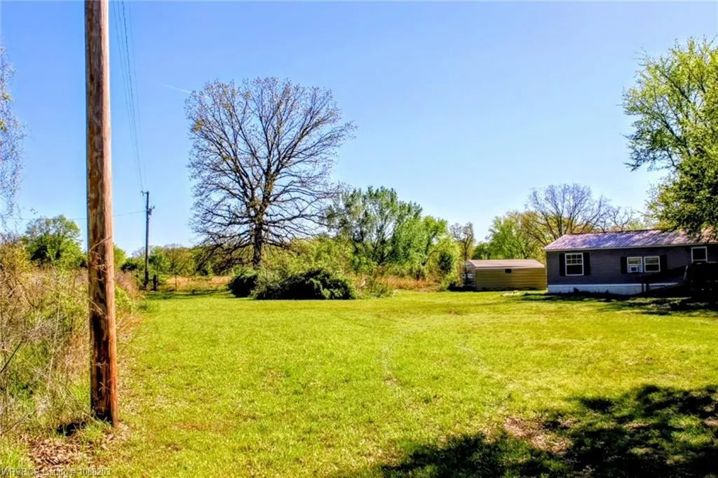 Photo 7 — 110134 S 4696 Road, Muldrow, OK 74948