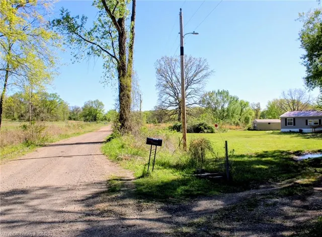 Photo 8 — 110134 S 4696 Road, Muldrow, OK 74948