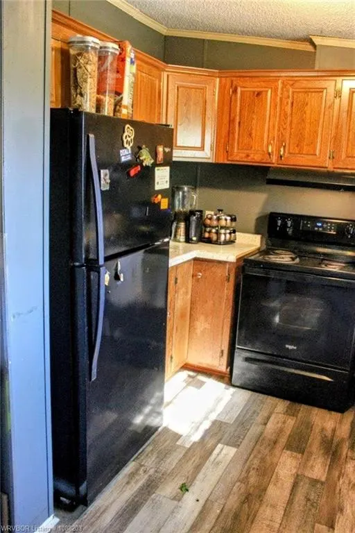 Photo 15 — 110134 S 4696 Road, Muldrow, OK 74948