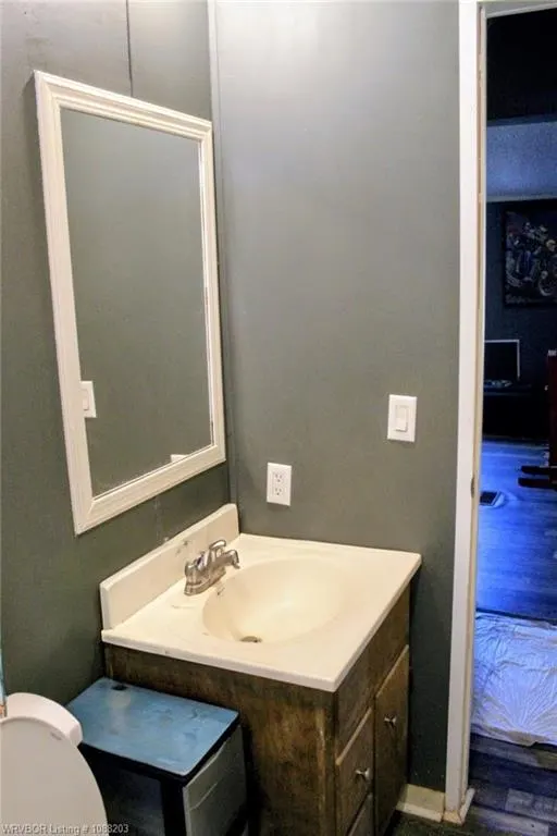 Photo 18 — 110134 S 4696 Road, Muldrow, OK 74948