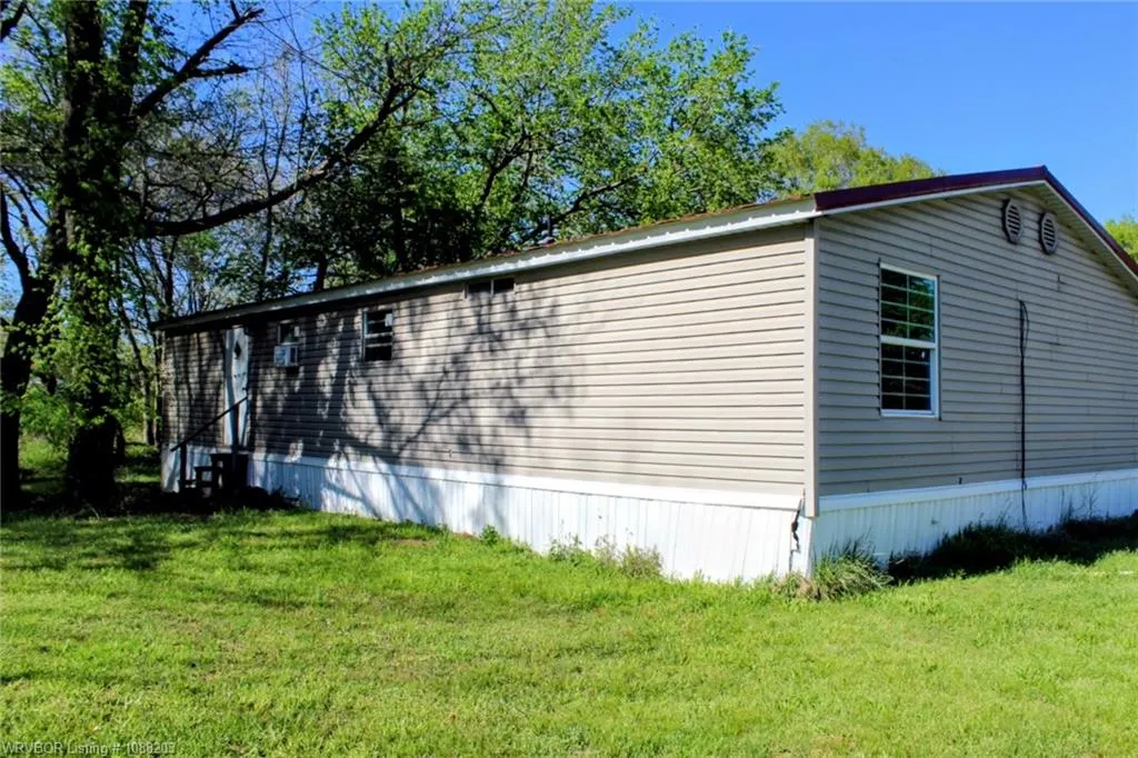 Photo 19 — 110134 S 4696 Road, Muldrow, OK 74948