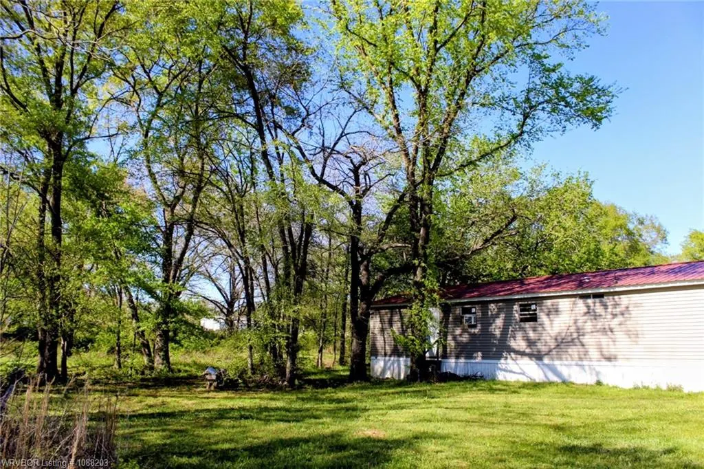 Photo 20 — 110134 S 4696 Road, Muldrow, OK 74948
