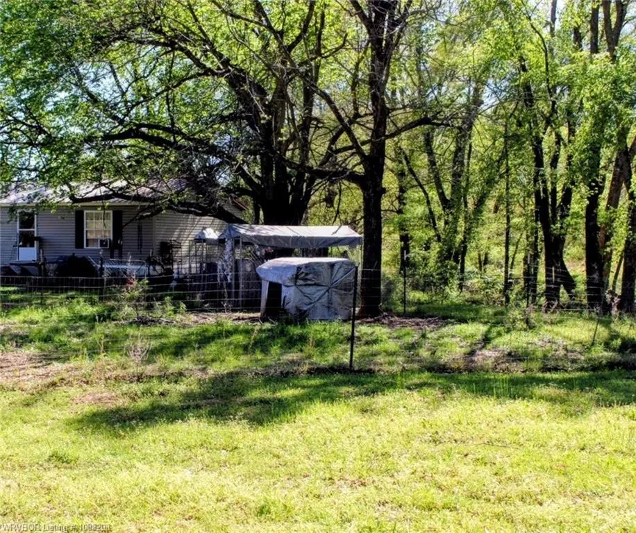 Photo 21 — 110134 S 4696 Road, Muldrow, OK 74948