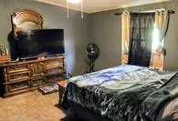 Photo 22 — 110134 S 4696 Road, Muldrow, OK 74948