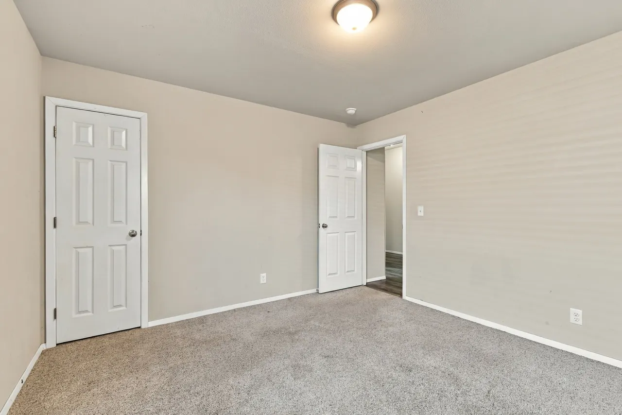 Photo 18 — 1500 S 28th Street, Broken Arrow, OK 74014
