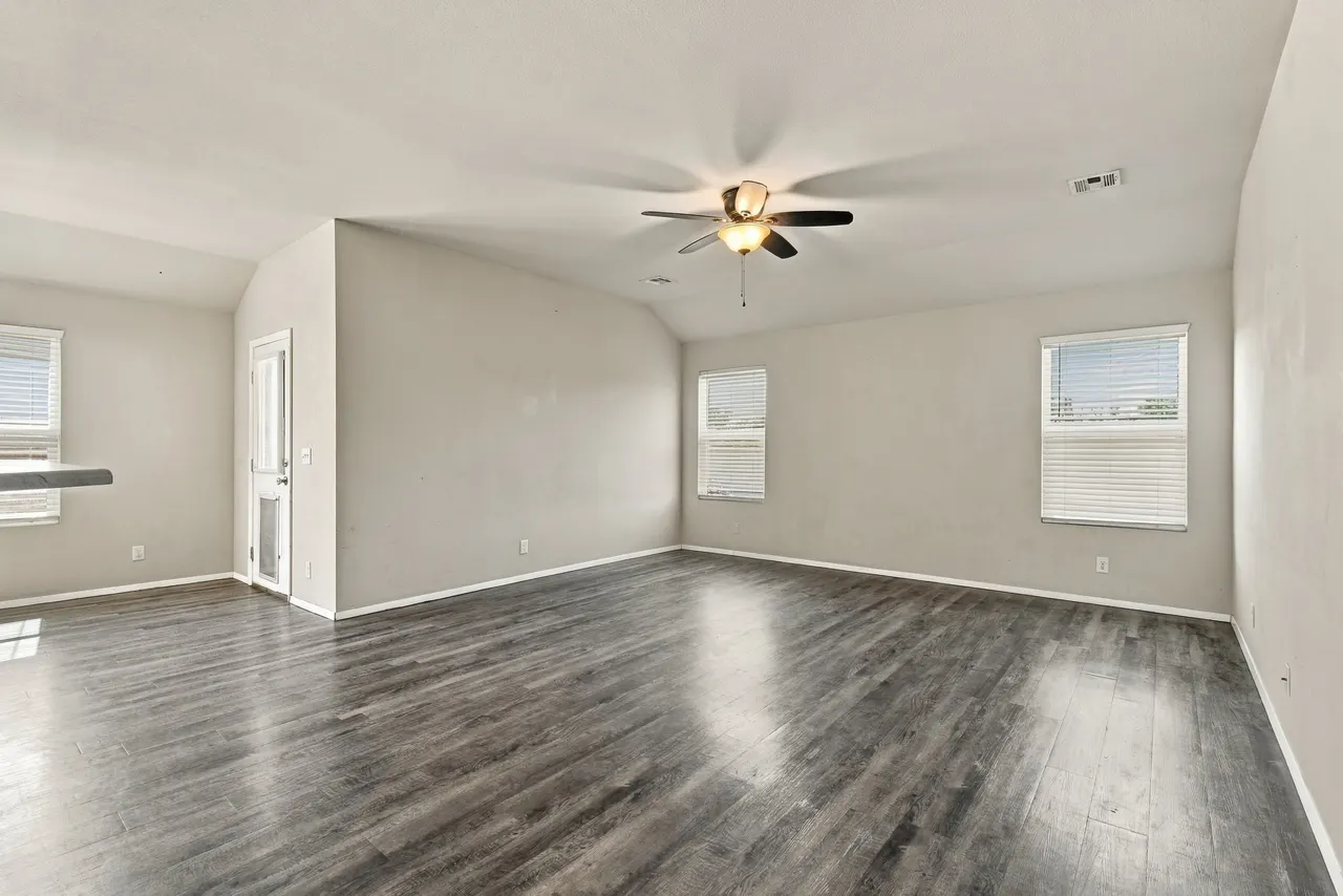Photo 23 — 1500 S 28th Street, Broken Arrow, OK 74014