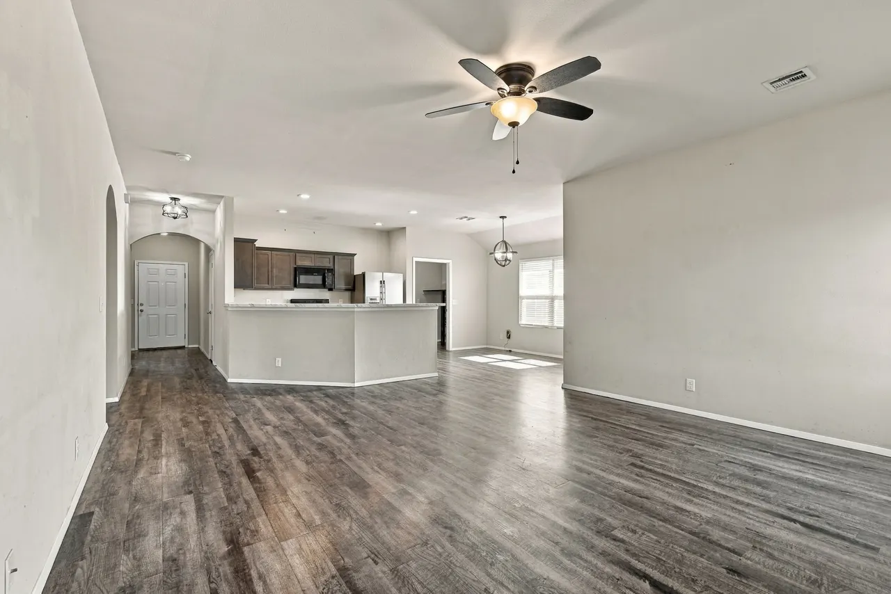 Photo 24 — 1500 S 28th Street, Broken Arrow, OK 74014