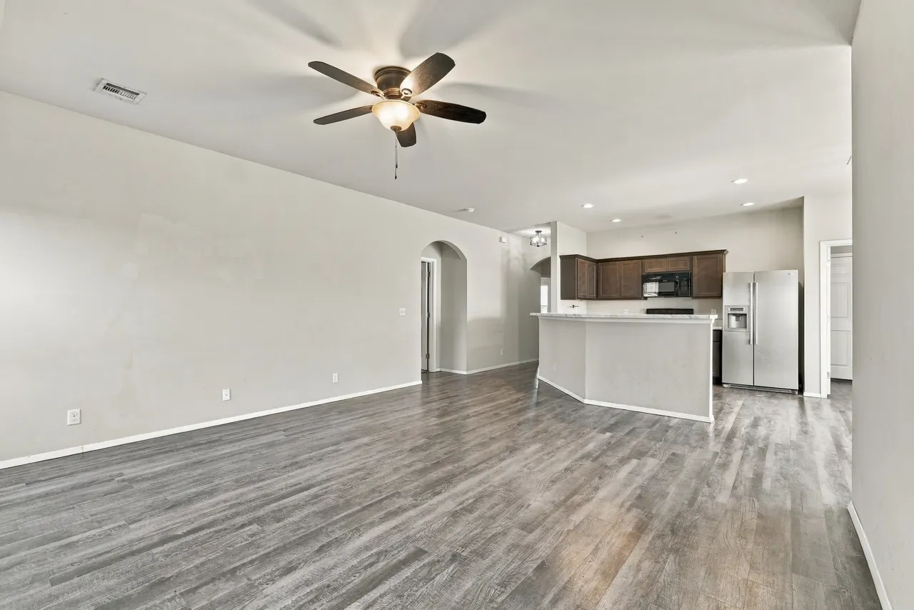 Photo 25 — 1500 S 28th Street, Broken Arrow, OK 74014