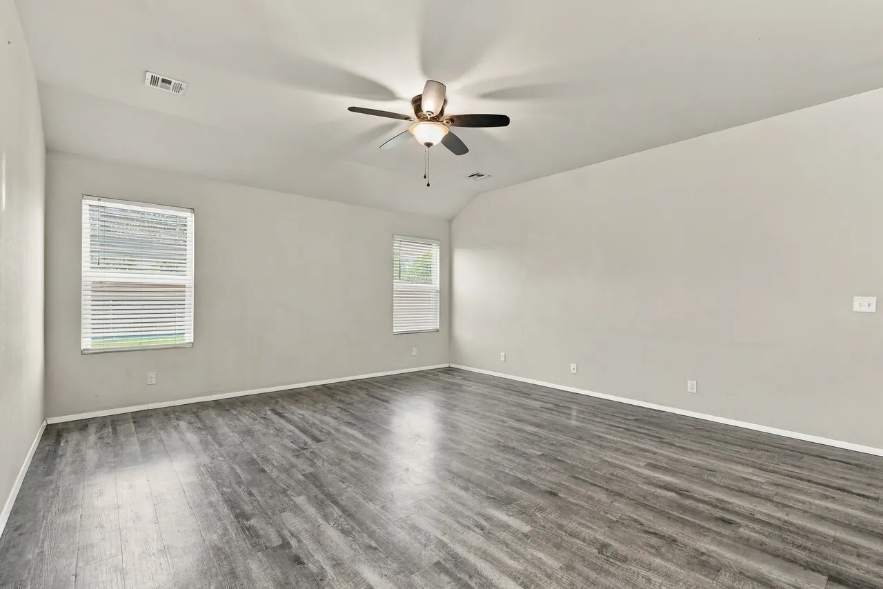 Photo 26 — 1500 S 28th Street, Broken Arrow, OK 74014