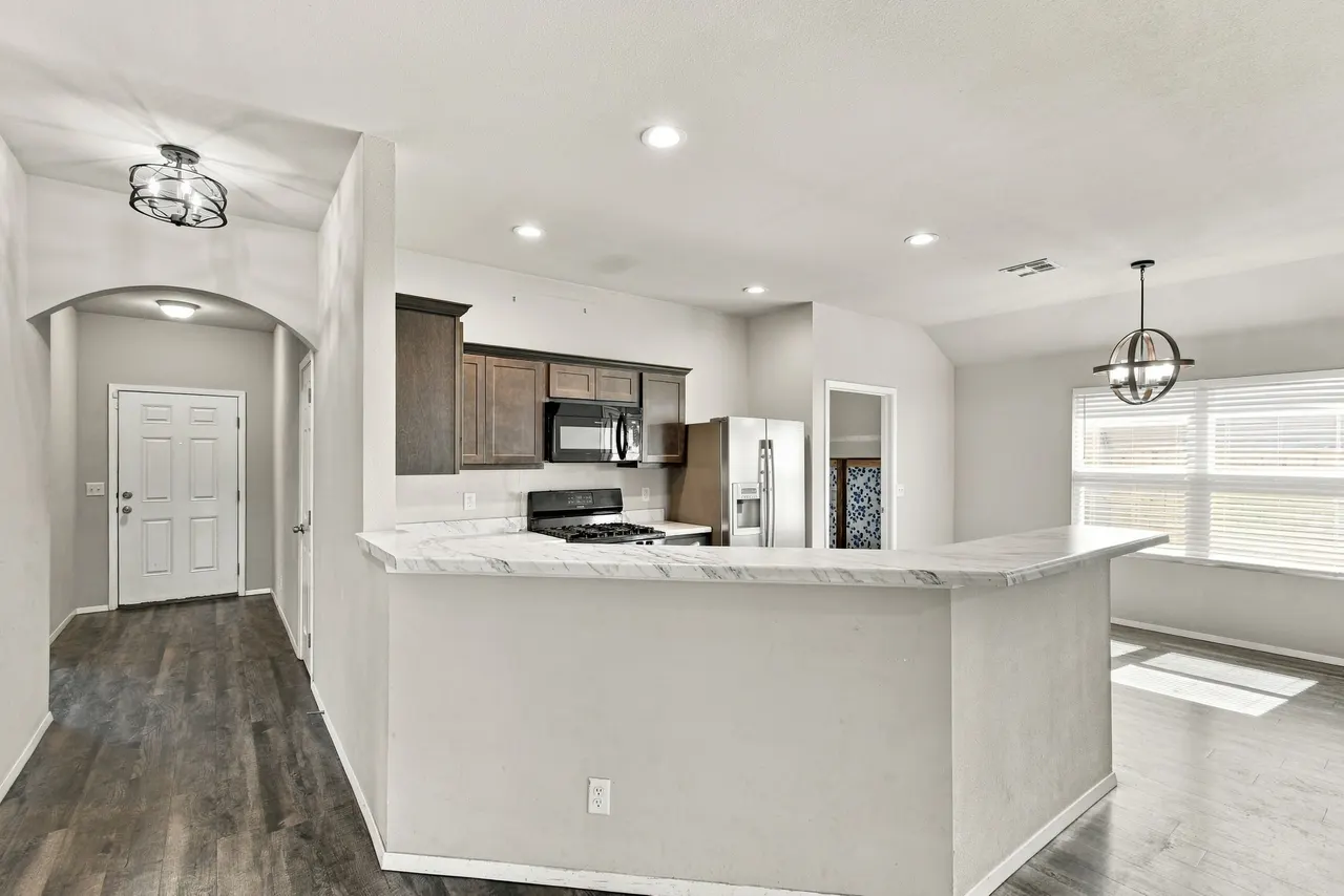Photo 8 — 1500 S 28th Street, Broken Arrow, OK 74014