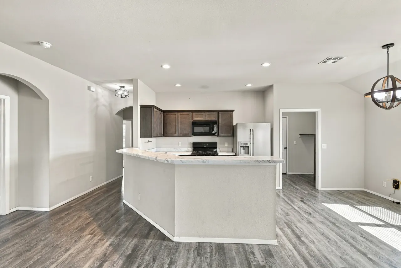 Photo 27 — 1500 S 28th Street, Broken Arrow, OK 74014