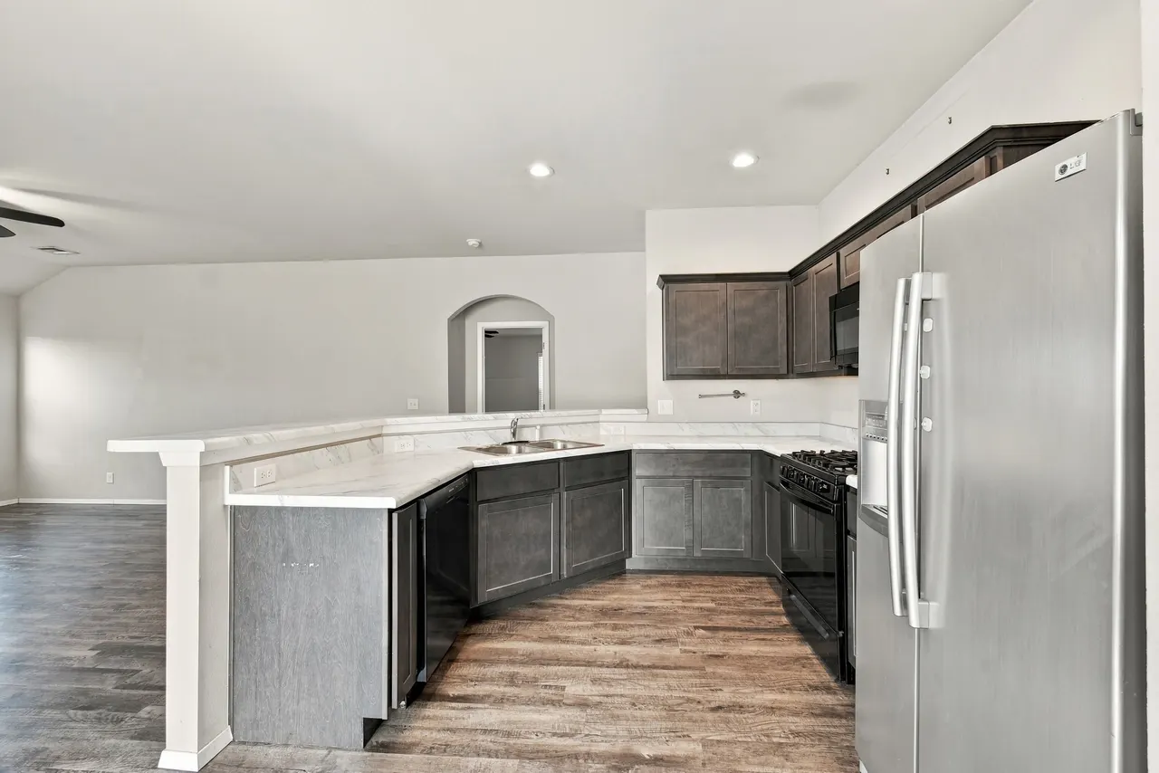 Photo 10 — 1500 S 28th Street, Broken Arrow, OK 74014