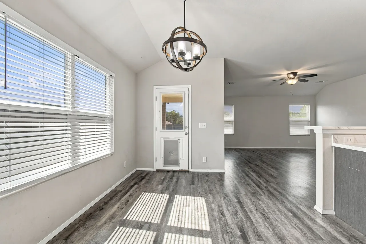 Photo 28 — 1500 S 28th Street, Broken Arrow, OK 74014