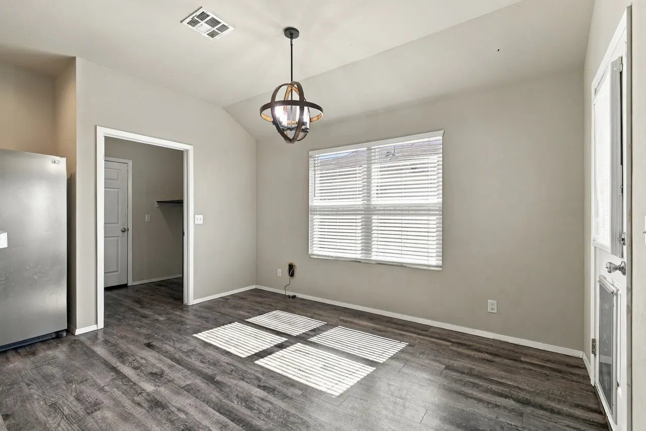 Photo 29 — 1500 S 28th Street, Broken Arrow, OK 74014