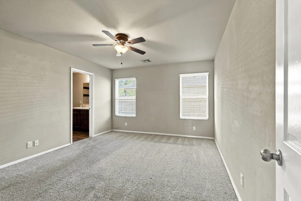 Photo 30 — 1500 S 28th Street, Broken Arrow, OK 74014