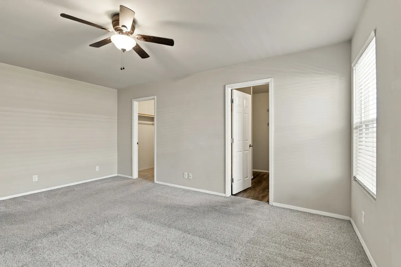 Photo 31 — 1500 S 28th Street, Broken Arrow, OK 74014