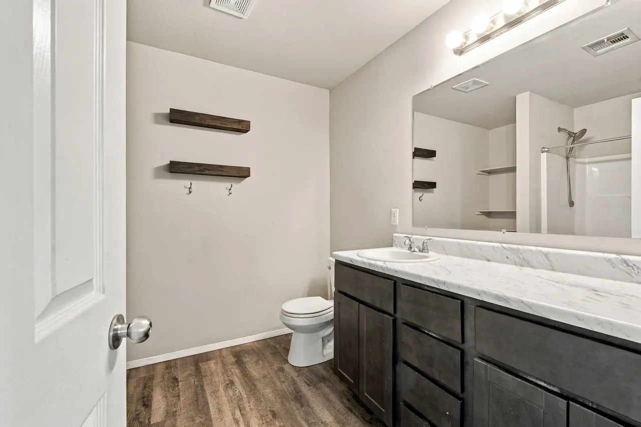 Photo 12 — 1500 S 28th Street, Broken Arrow, OK 74014