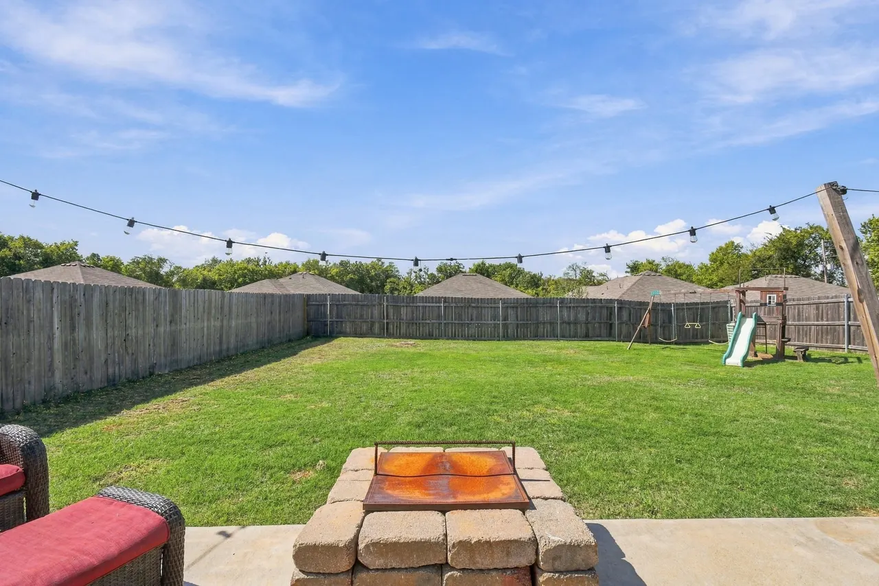 Photo 20 — 1500 S 28th Street, Broken Arrow, OK 74014