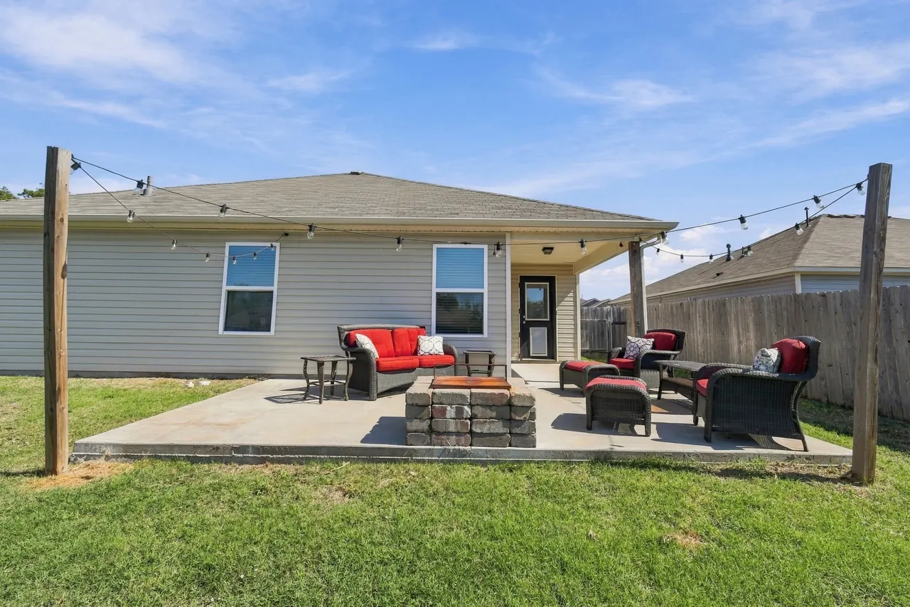 Photo 19 — 1500 S 28th Street, Broken Arrow, OK 74014
