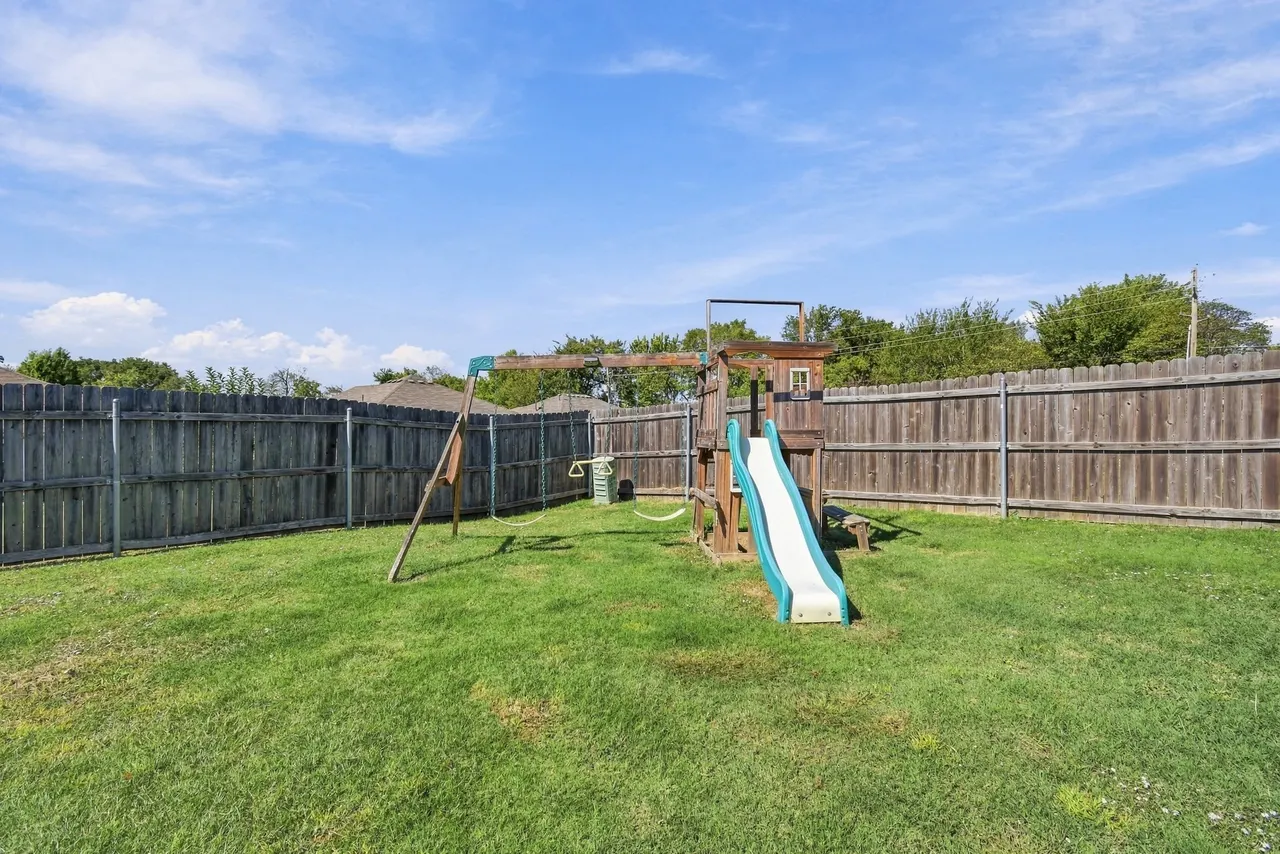 Photo 32 — 1500 S 28th Street, Broken Arrow, OK 74014
