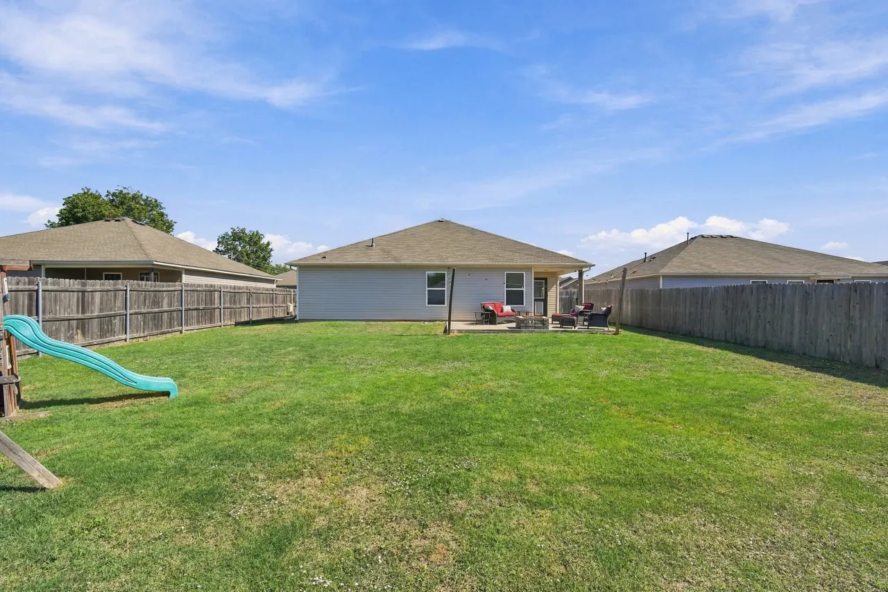 Photo 33 — 1500 S 28th Street, Broken Arrow, OK 74014