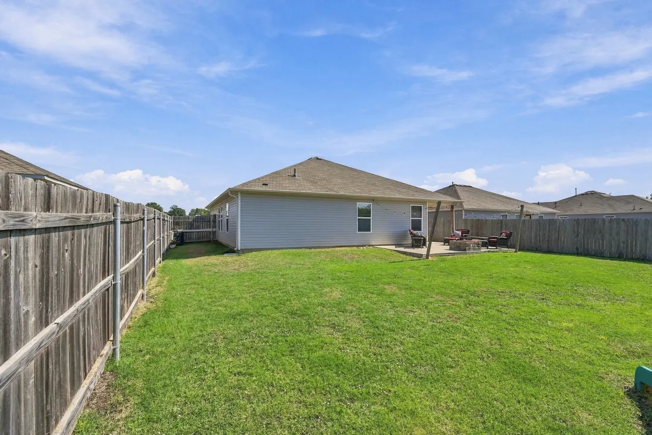 Photo 34 — 1500 S 28th Street, Broken Arrow, OK 74014