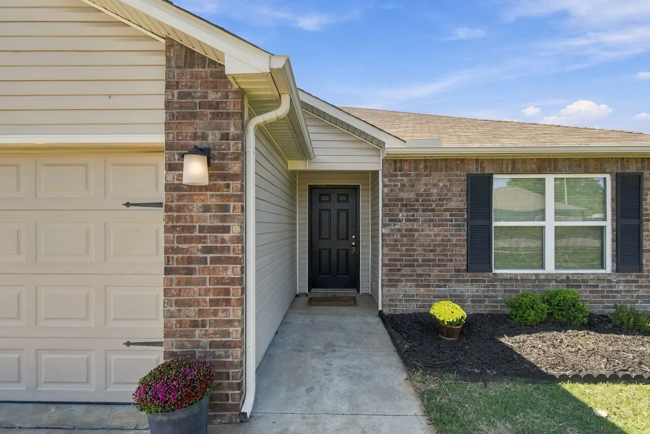 Photo 4 — 1500 S 28th Street, Broken Arrow, OK 74014