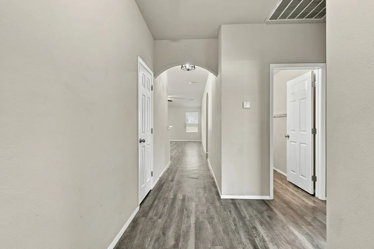 Photo 5 — 1500 S 28th Street, Broken Arrow, OK 74014