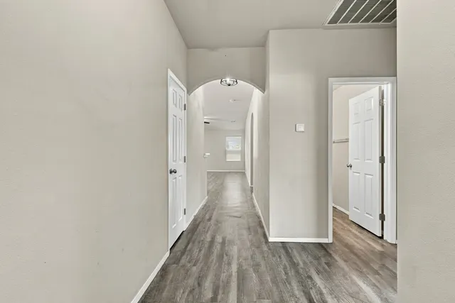 Photo 5 — 1500 S 28th Street, Broken Arrow, OK 74014