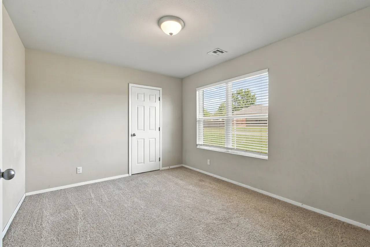 Photo 14 — 1500 S 28th Street, Broken Arrow, OK 74014