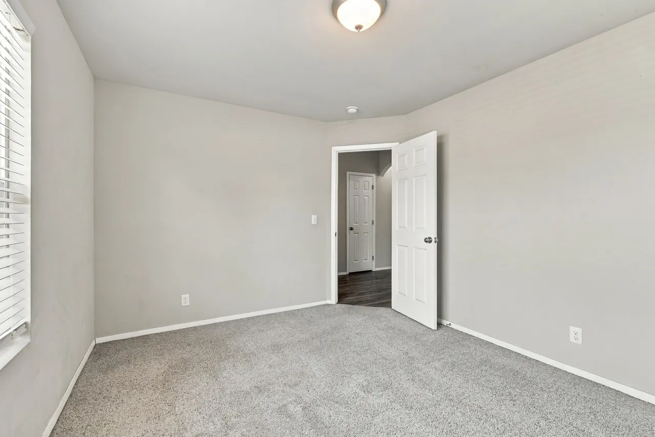 Photo 15 — 1500 S 28th Street, Broken Arrow, OK 74014