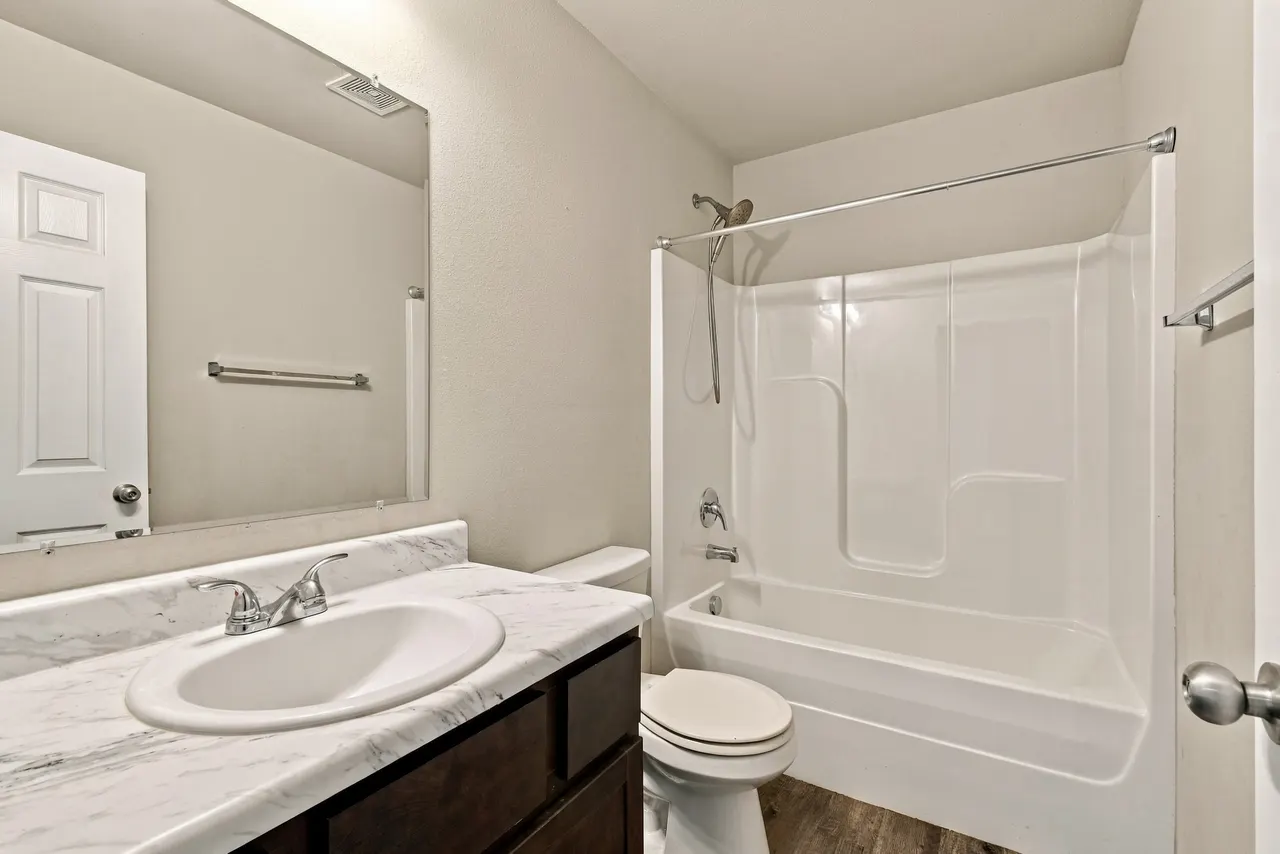 Photo 16 — 1500 S 28th Street, Broken Arrow, OK 74014