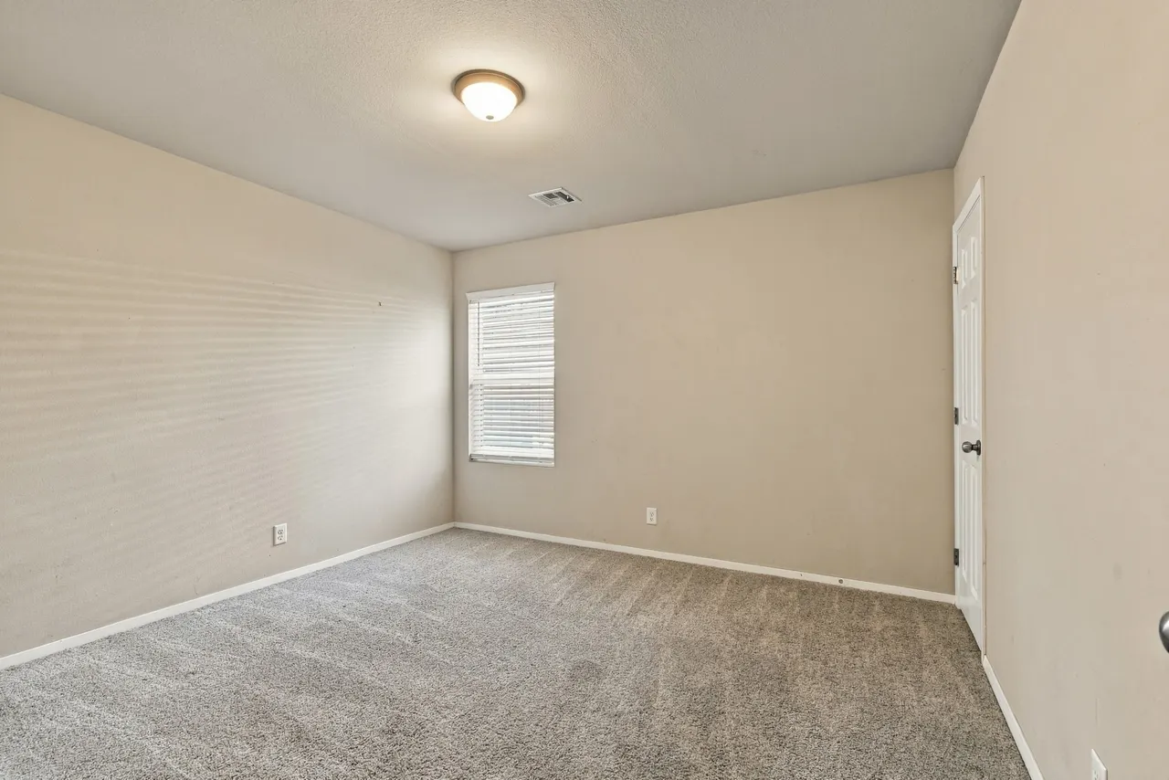 Photo 17 — 1500 S 28th Street, Broken Arrow, OK 74014