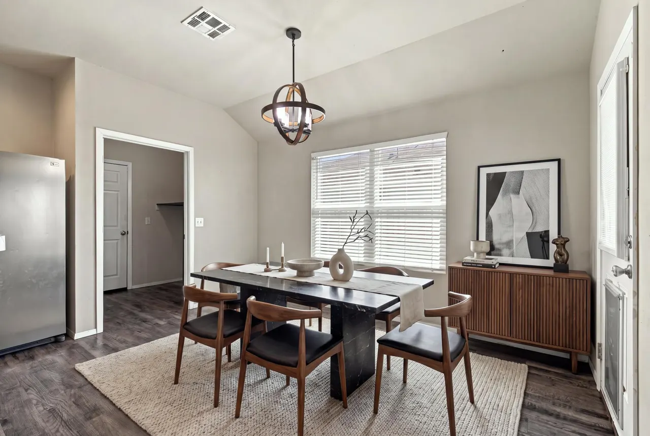 Photo 7 — 1500 S 28th Street, Broken Arrow, OK 74014