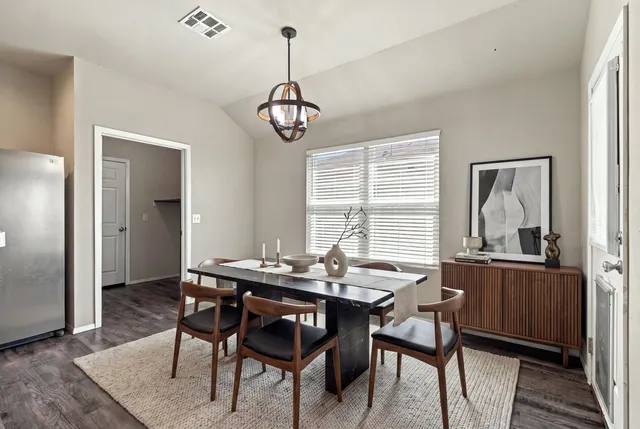 Photo 7 — 1500 S 28th Street, Broken Arrow, OK 74014