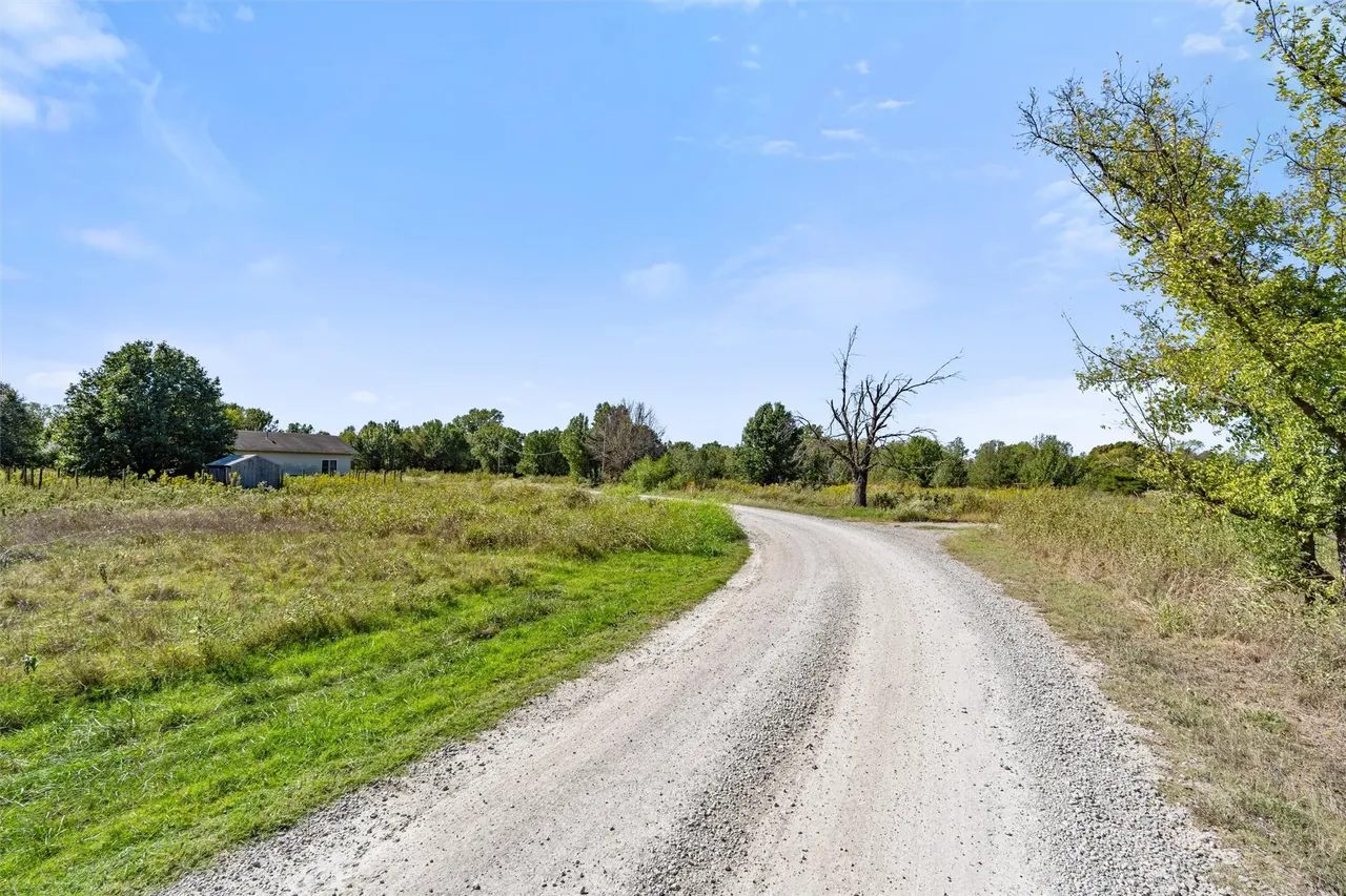 Photo 2 — 396821 W 1350 Drive, Dewey, OK 74029