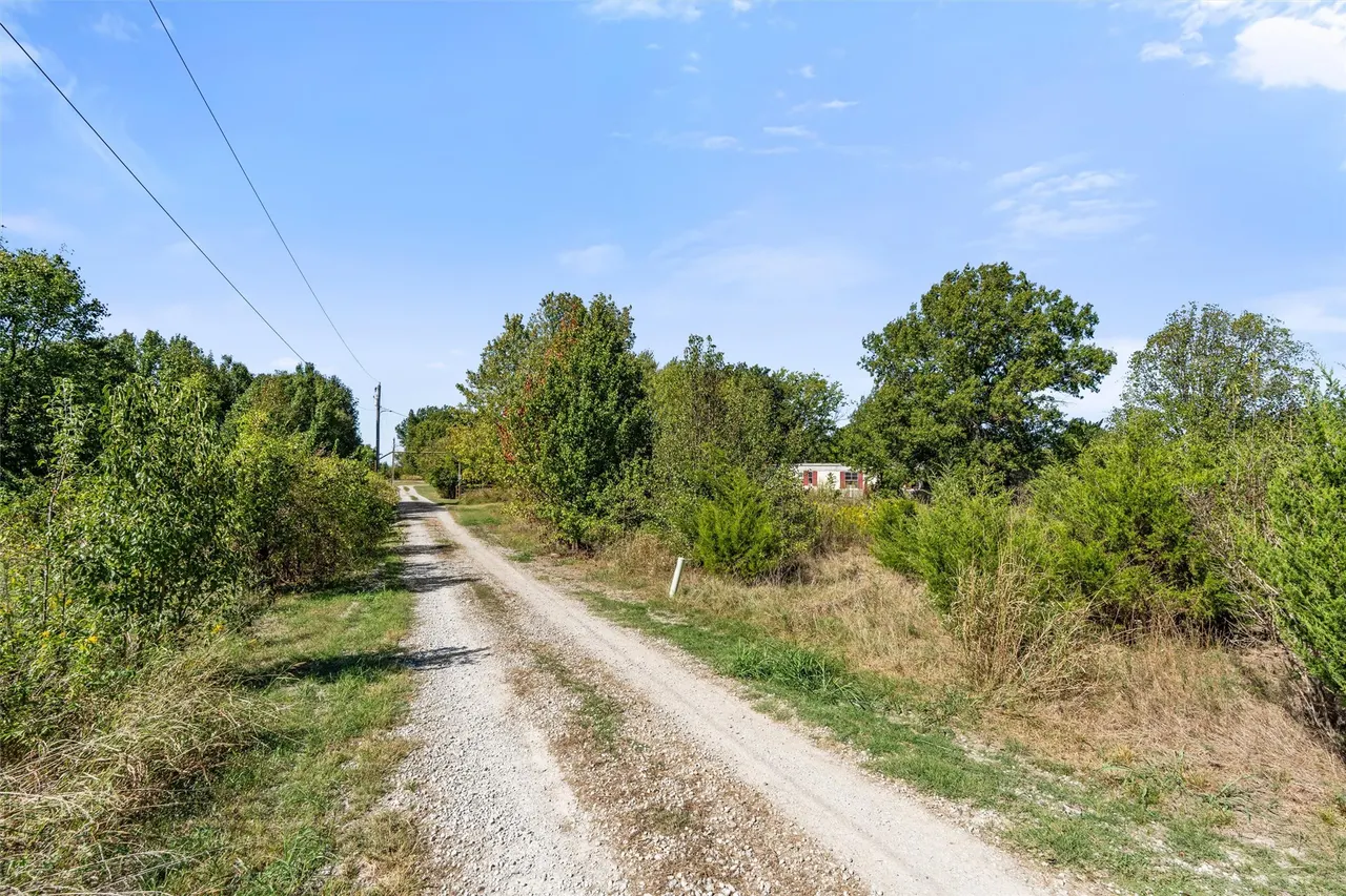 Photo 3 — 396821 W 1350 Drive, Dewey, OK 74029