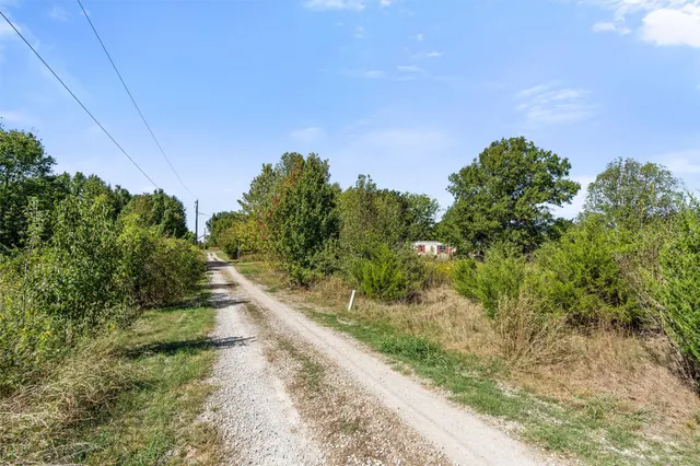 Photo 3 — 396821 W 1350 Drive, Dewey, OK 74029