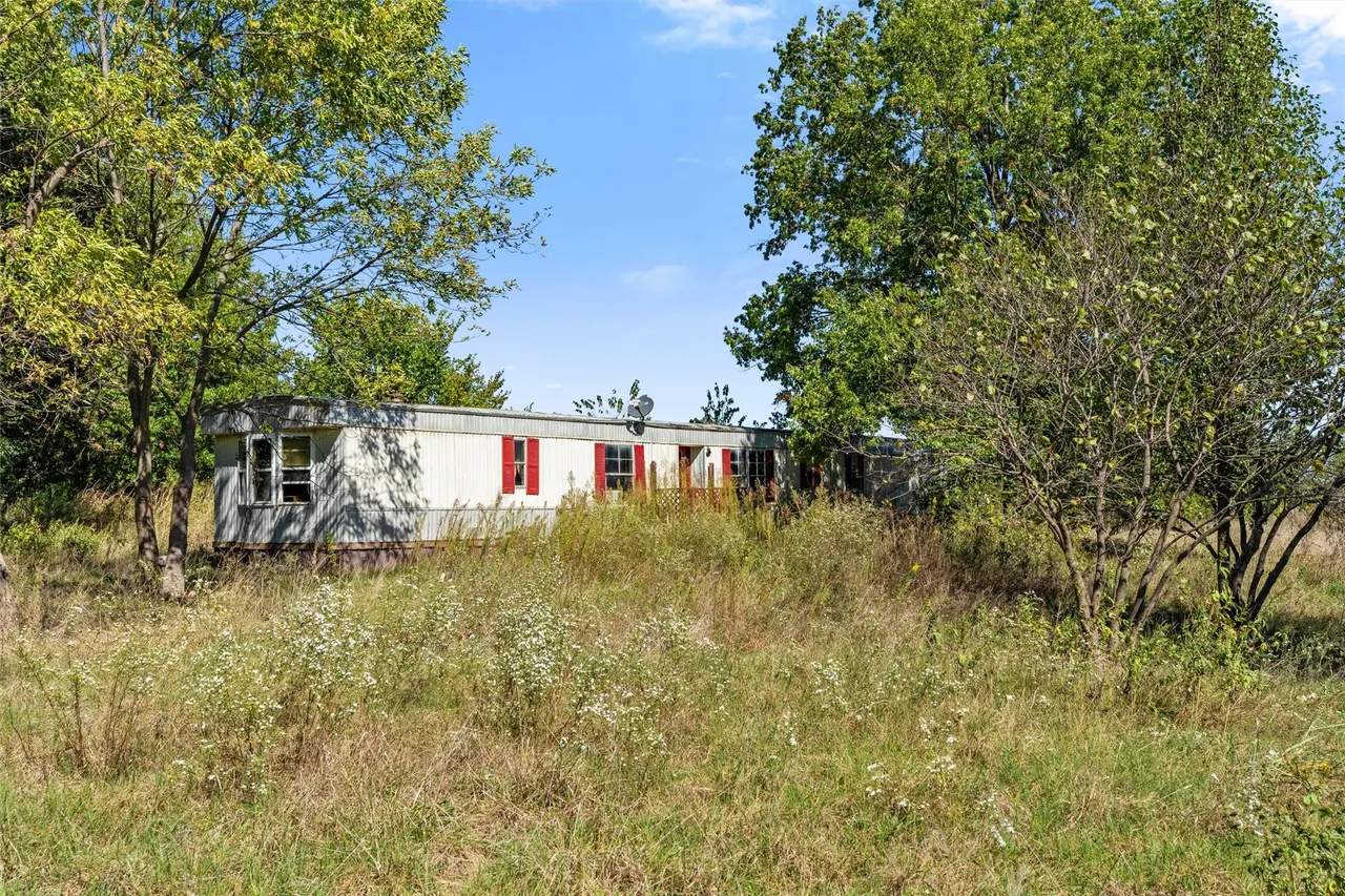 Photo 8 — 396821 W 1350 Drive, Dewey, OK 74029