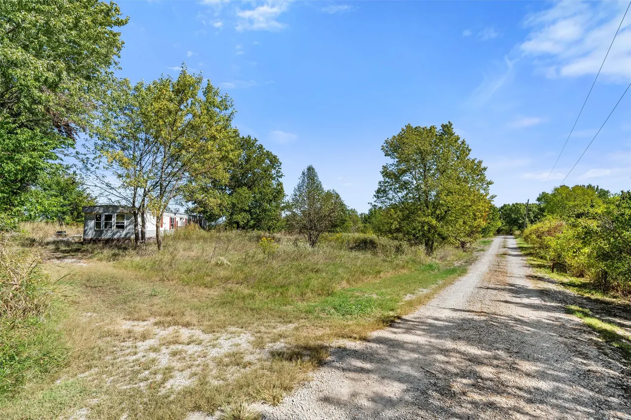 Photo 9 — 396821 W 1350 Drive, Dewey, OK 74029