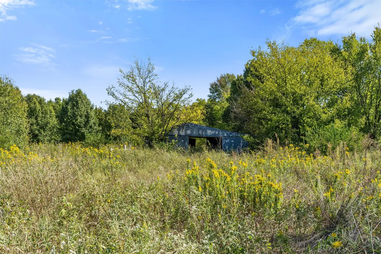 Photo 10 — 396821 W 1350 Drive, Dewey, OK 74029
