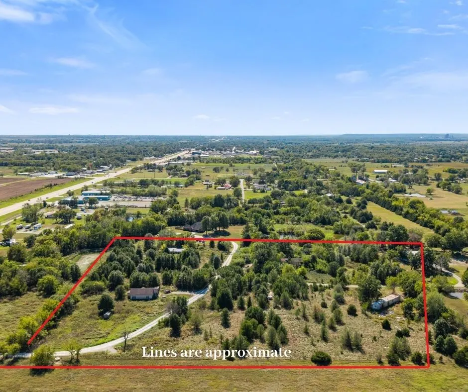 Photo 6 — 396821 W 1350 Drive, Dewey, OK 74029