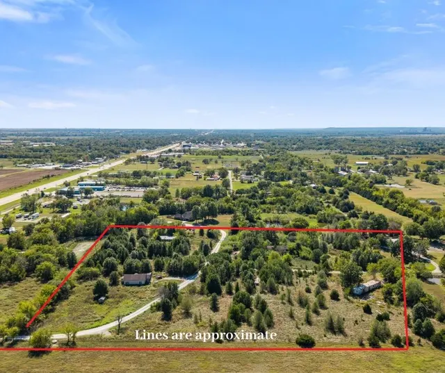 Photo 6 — 396821 W 1350 Drive, Dewey, OK 74029